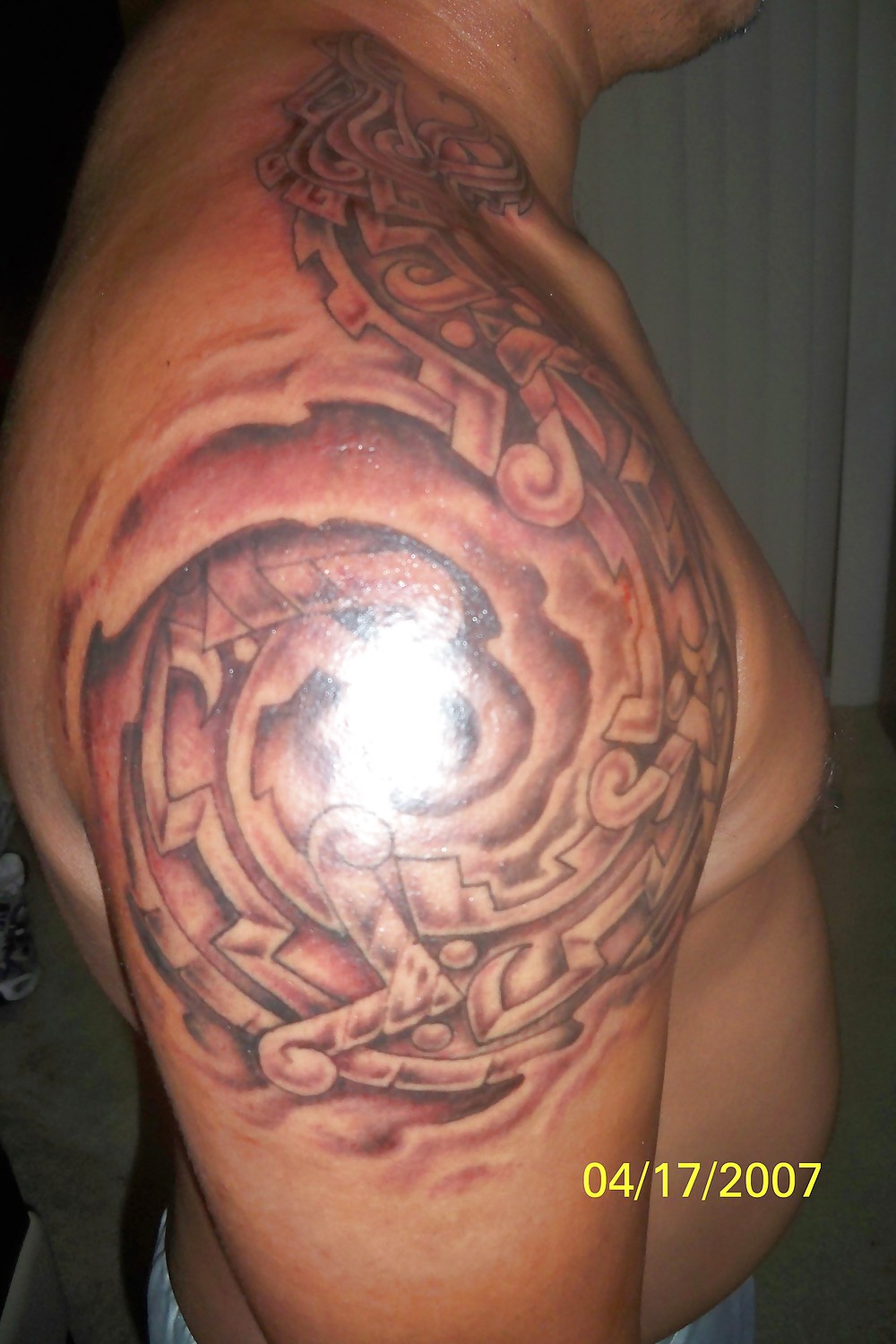 Algunas nenas #9861673