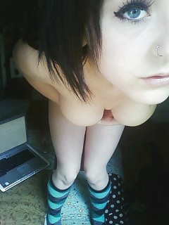 Mee:)
 #4865588