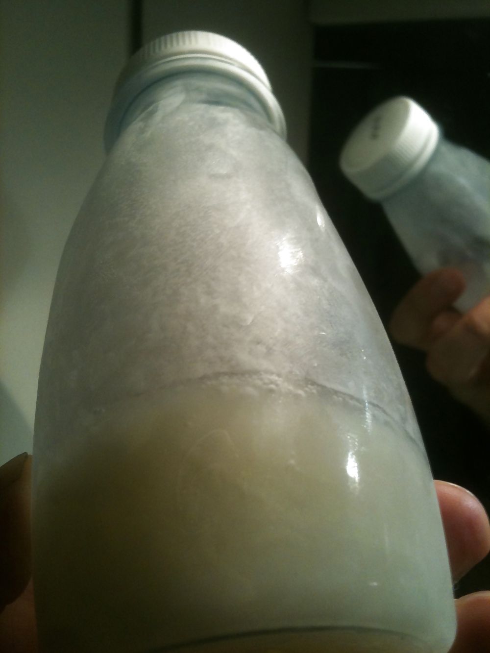 私のザーメンゲーム
 #14711591