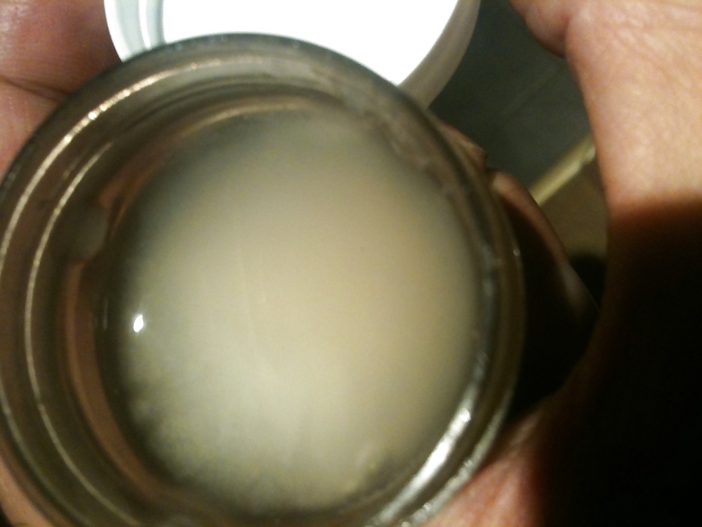 私のザーメンゲーム
 #14711595