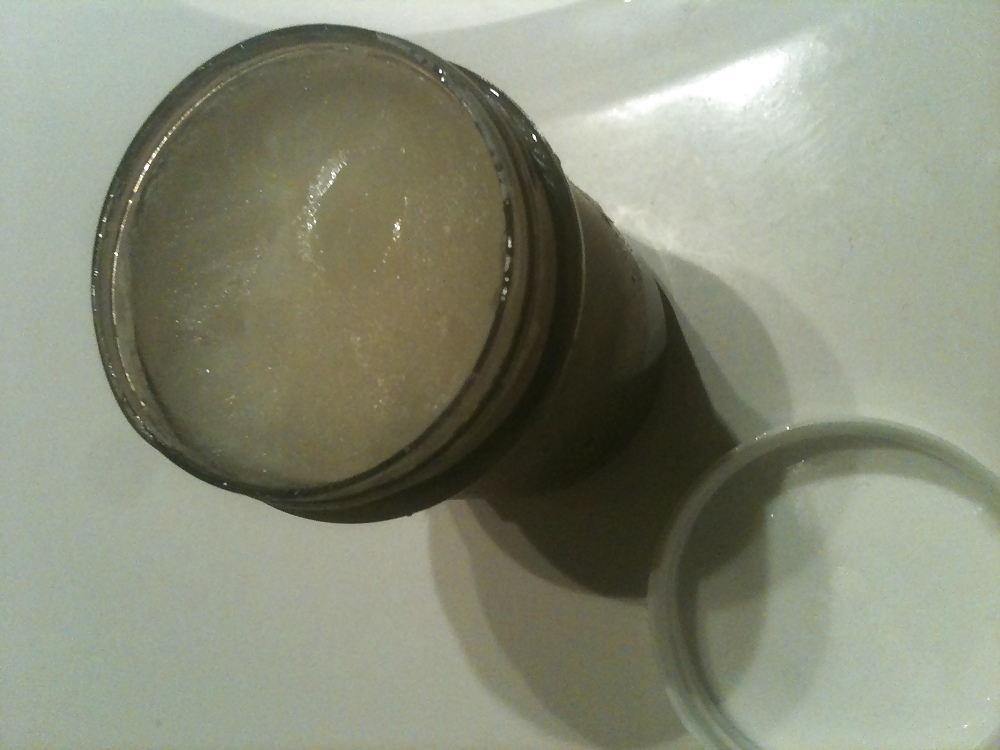 私のザーメンゲーム
 #14711598