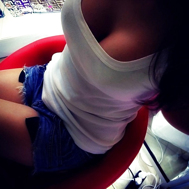 Chica polaca
 #21200612