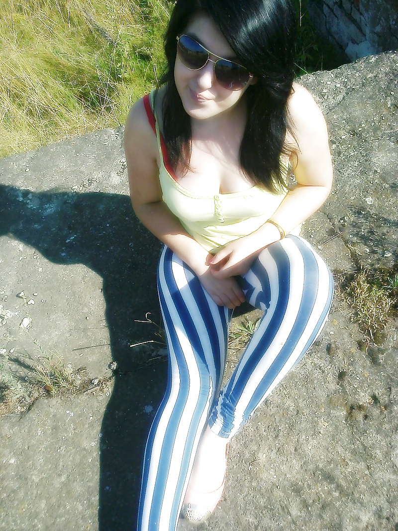 Chica polaca
 #21200623