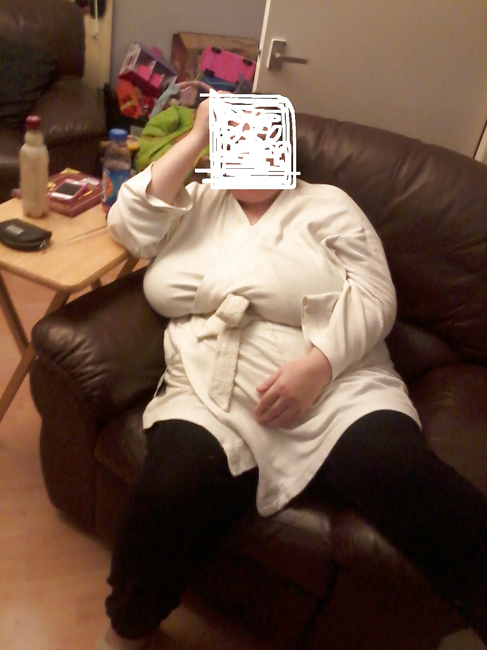 Favoritas de las mujeres
 #14577236