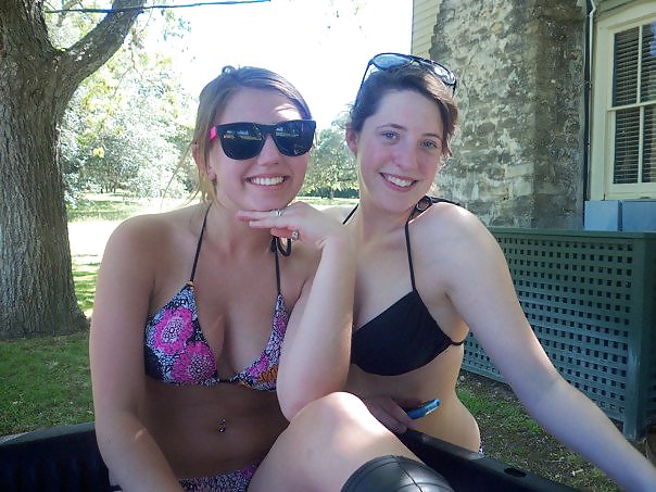 Spring destroy pics #9777679