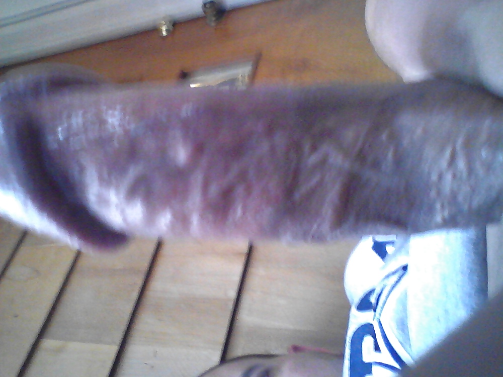 Hola señoras
 #21455849