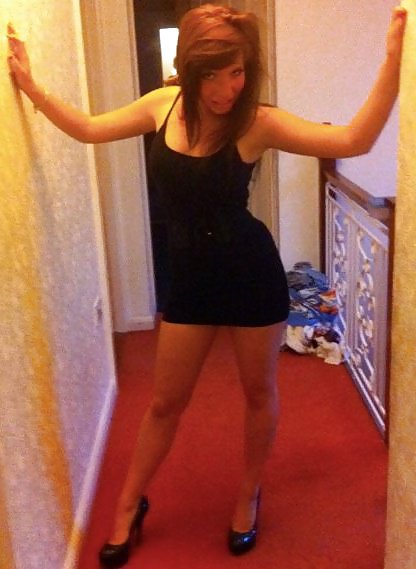 New facebook girls! #17804804