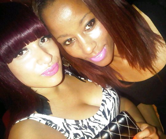 New facebook girls! #17805164