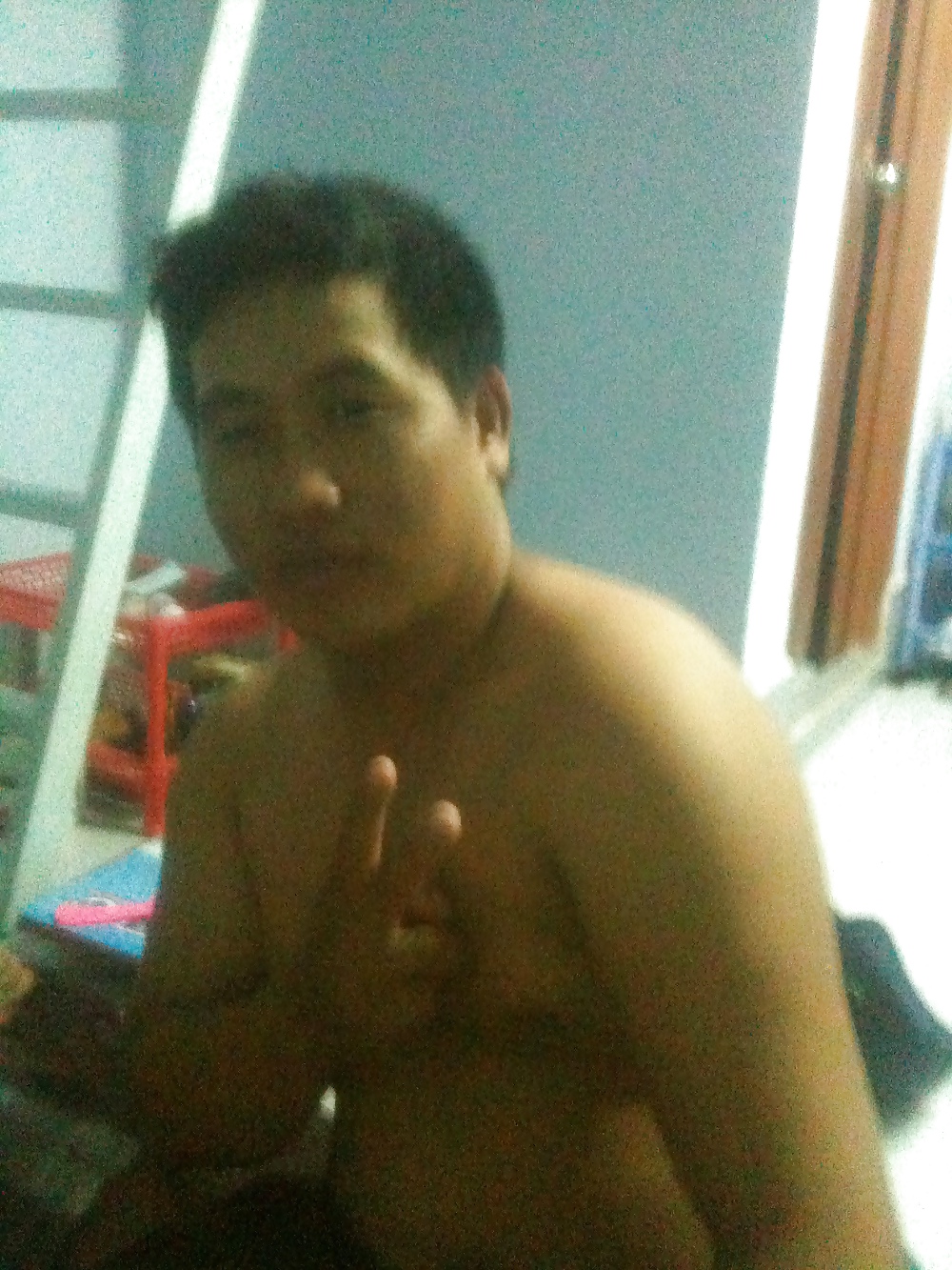セックス
 #18746289
