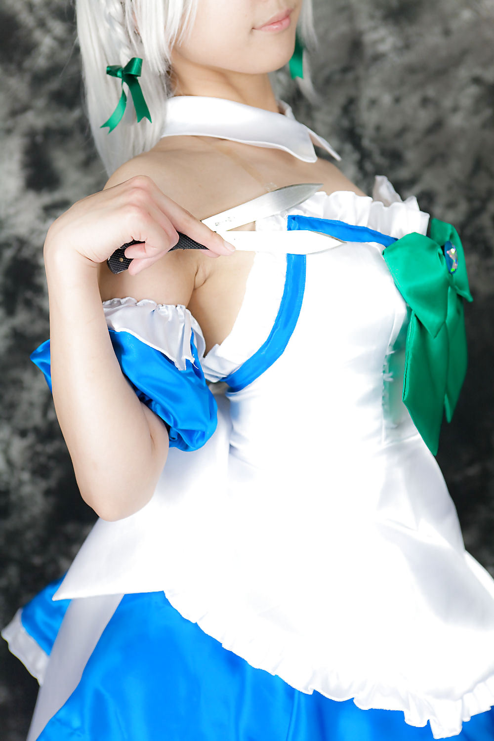 Japanese Cosplay Cuties-Lenfried (24) #9817146