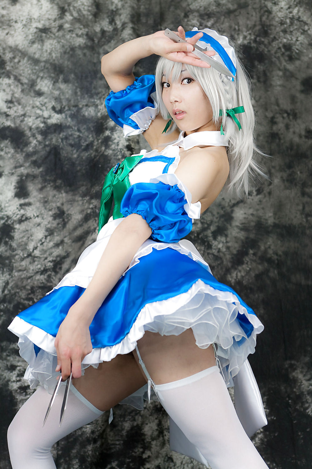 Giapponese cosplay cuties-lenfried (24)
 #9817152