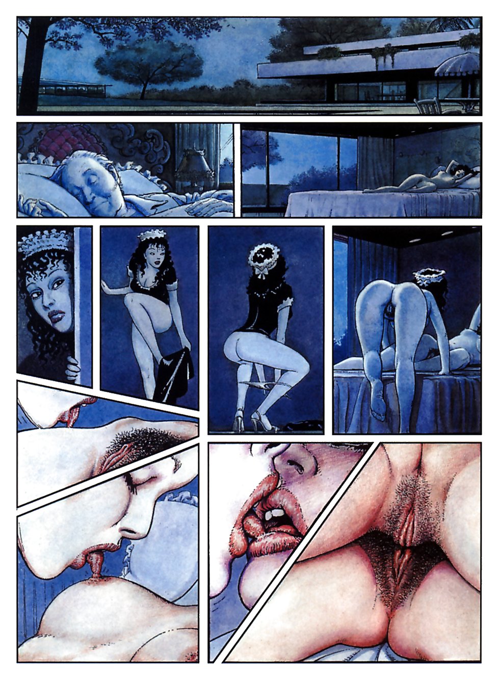 Historias 8
 #15669448