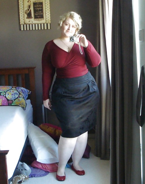 Farah plus size #9013022