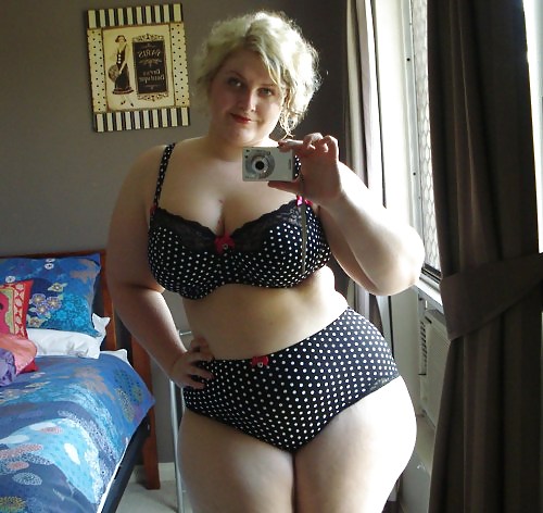 Farah plus size #9013031