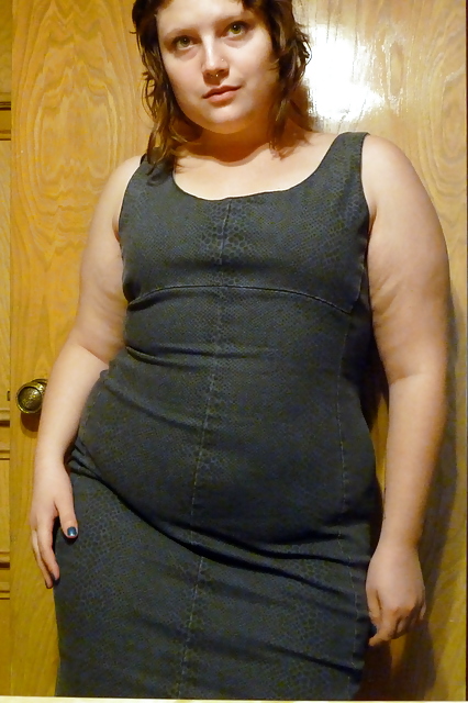 Farah plus size #9013050