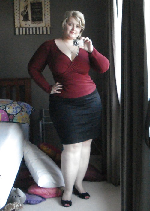 Farah plus size #9013054