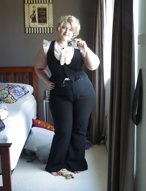 Farah plus size #9013059