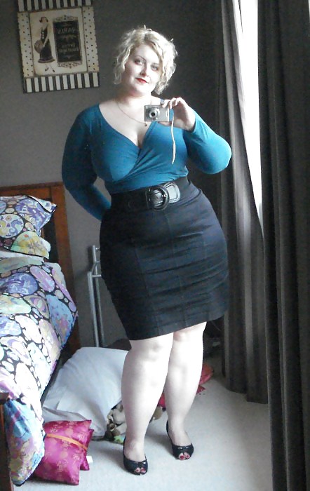 Farah plus size #9013062