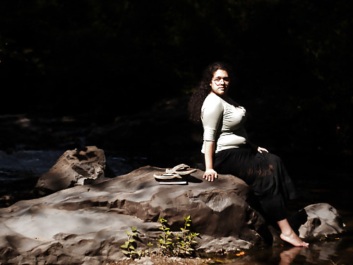 Farah plus size #9013075