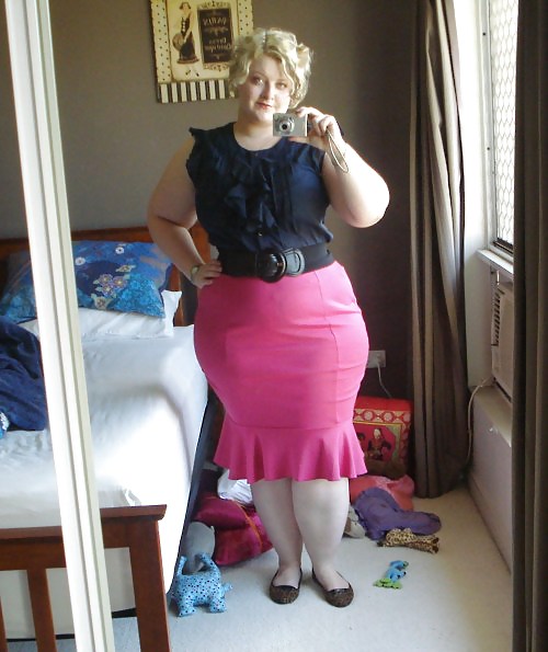 Farah plus size #9013086