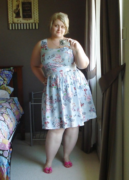 Farah plus size #9013128