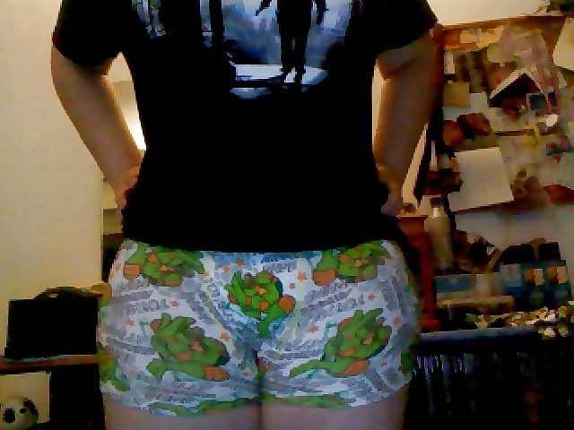 Farah plus size #9013157