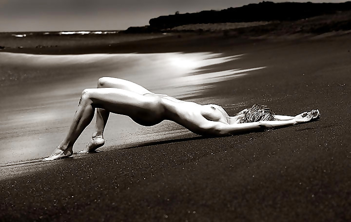 Erotik Artwork #9564084