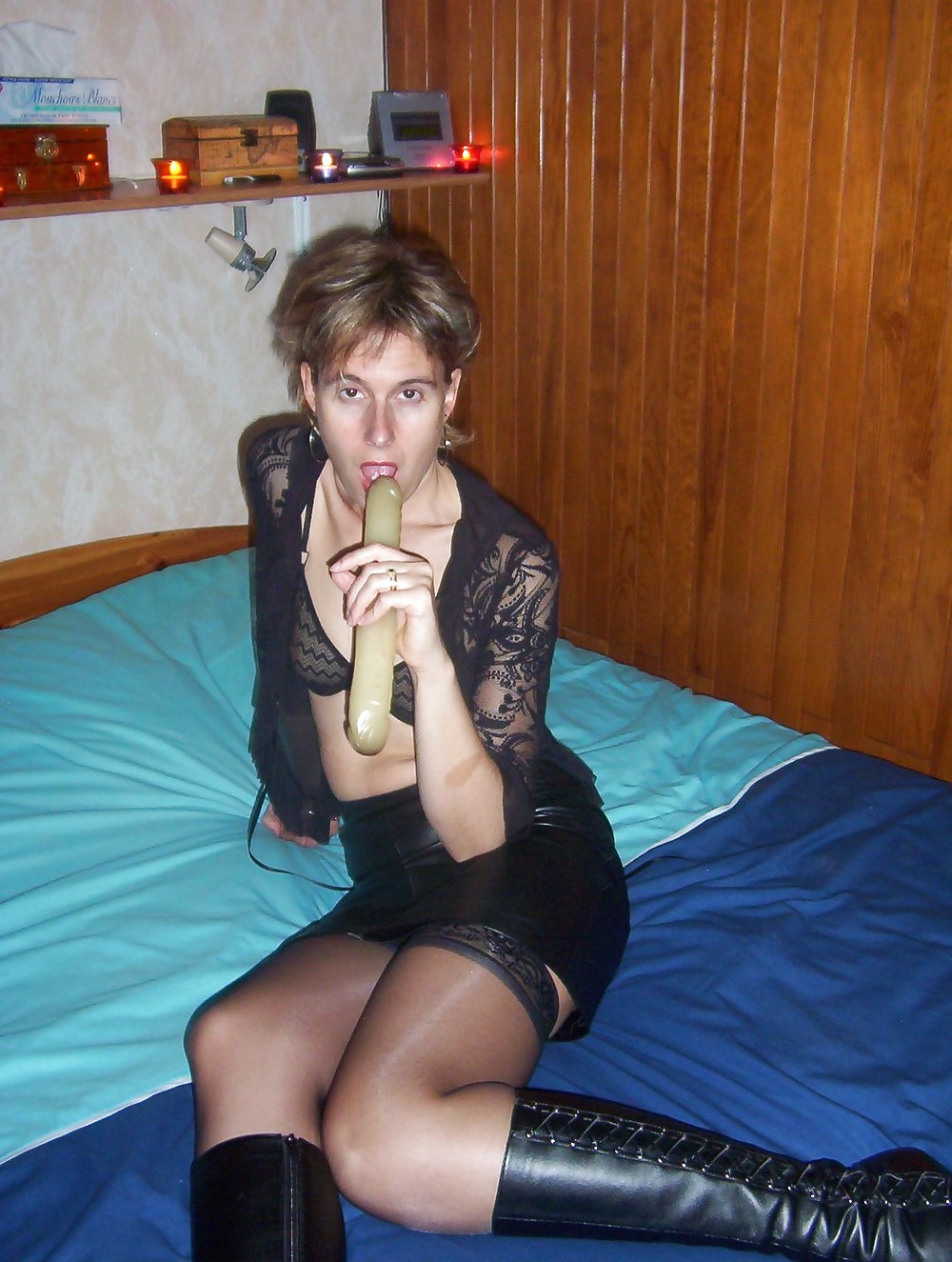 Unschuldsblondies amateurs 131
 #1896699