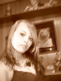 Wes y kayla
 #15322441