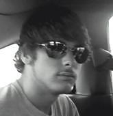 Wes y kayla
 #15322443