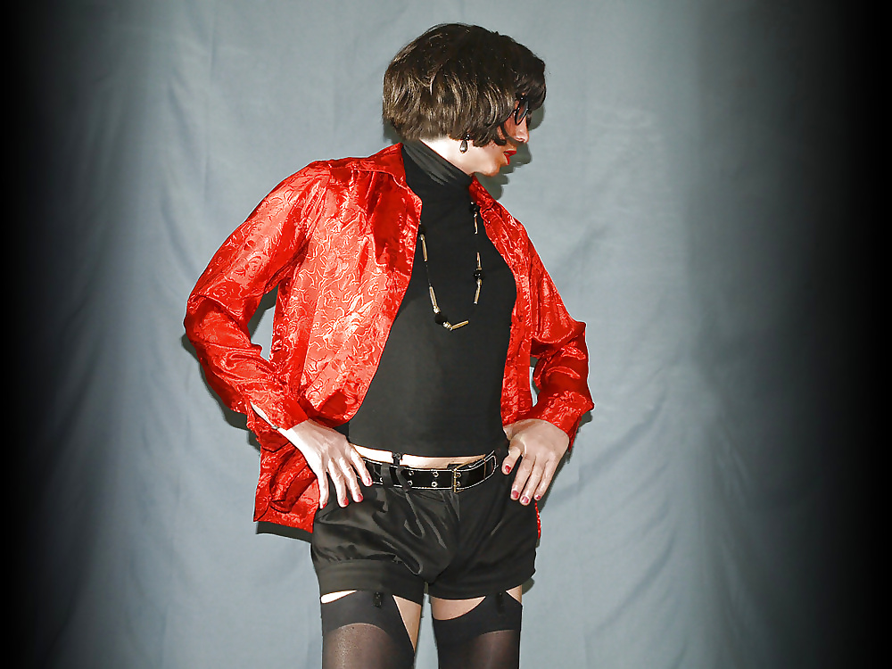 Per godere da porko
 #21292119