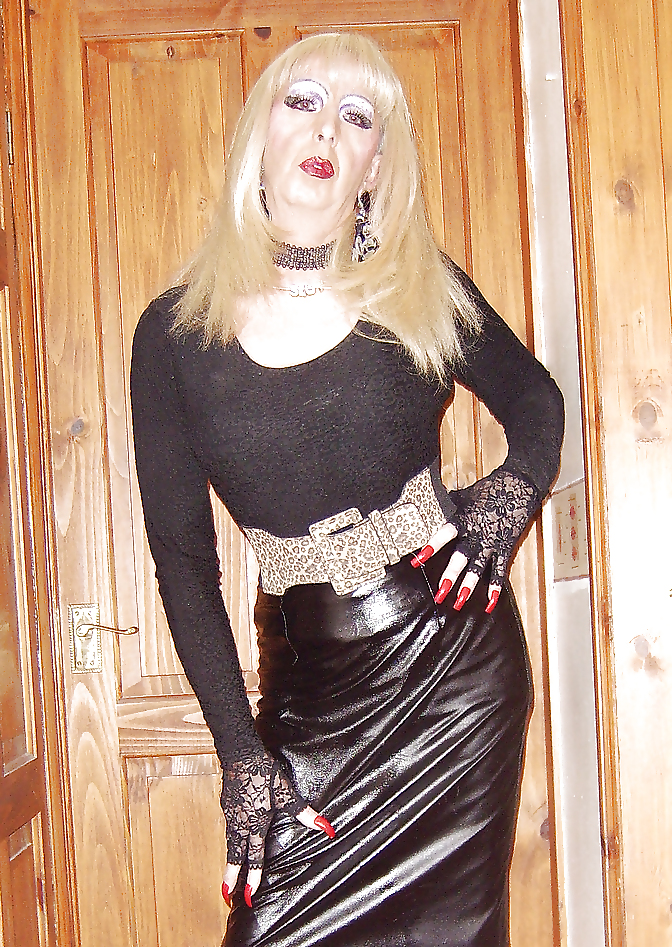 Per godere da porko
 #21292143