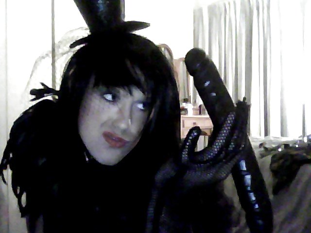 Algunos nuevos disparos 2013
 #18531740