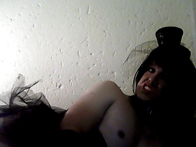 Algunos nuevos disparos 2013
 #18531752