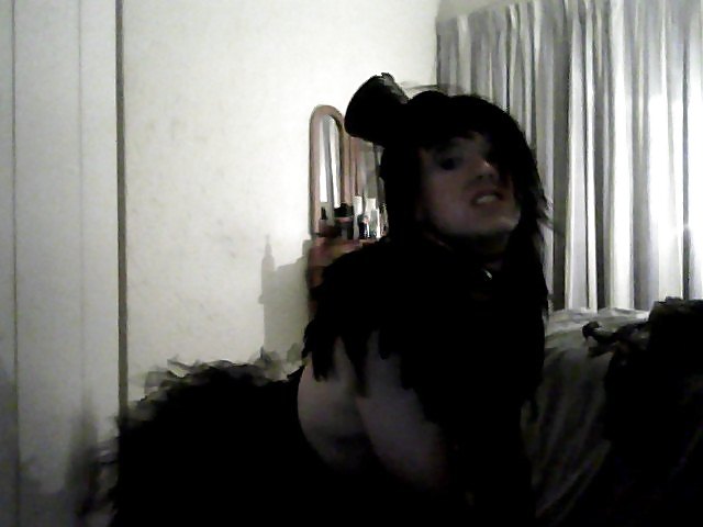 Algunos nuevos disparos 2013
 #18531771