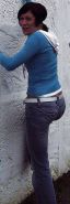 Thats me