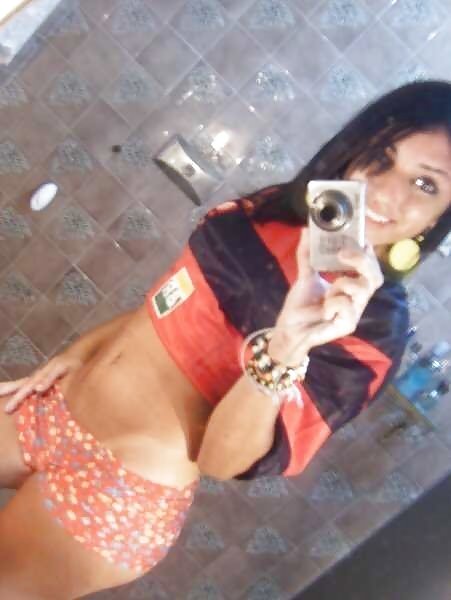 Exibicionist brazilian babes #1802383
