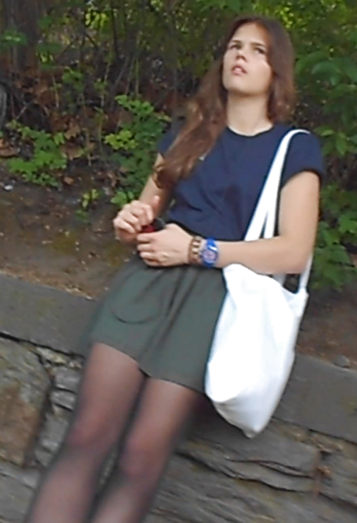 Sizzling or No longer ?? #9384622