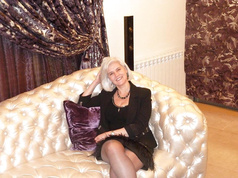 Autoerotic Sizzling or No longer ??