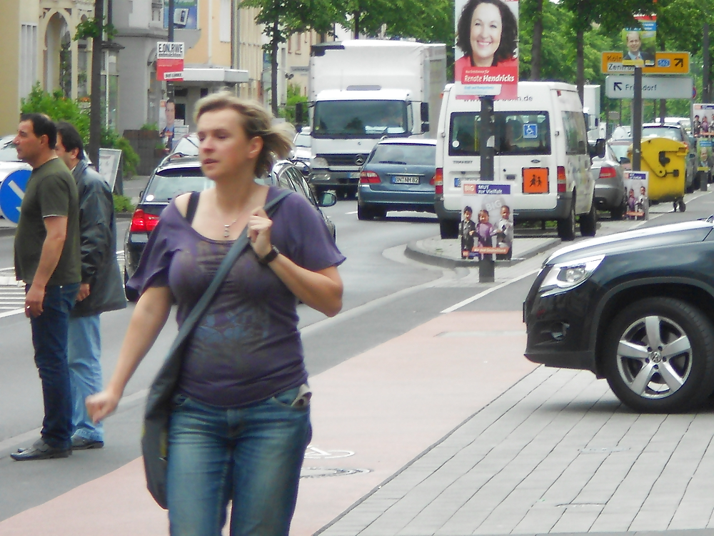 Sizzling or No longer ?? #9384646