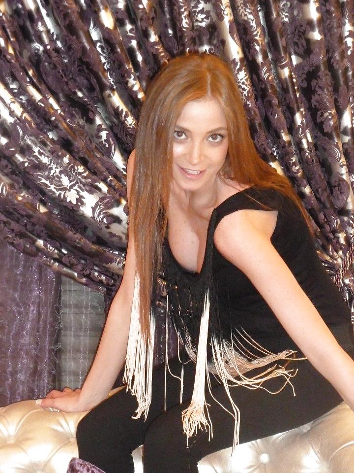 Sizzling or No longer ?? #9384656