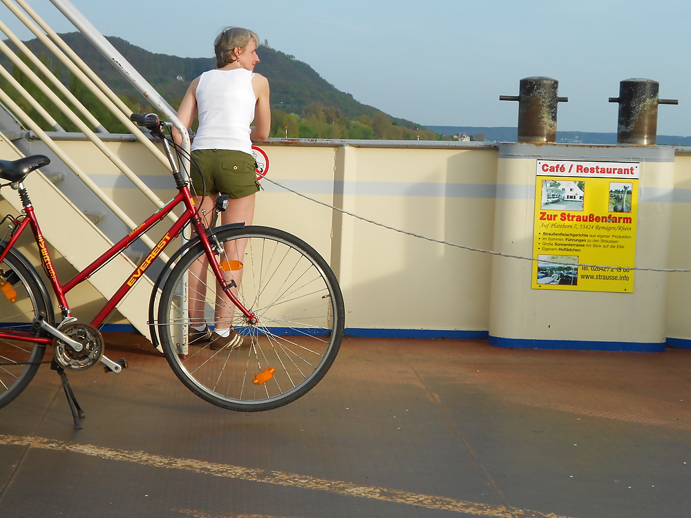 Sizzling or No longer ?? #9384666