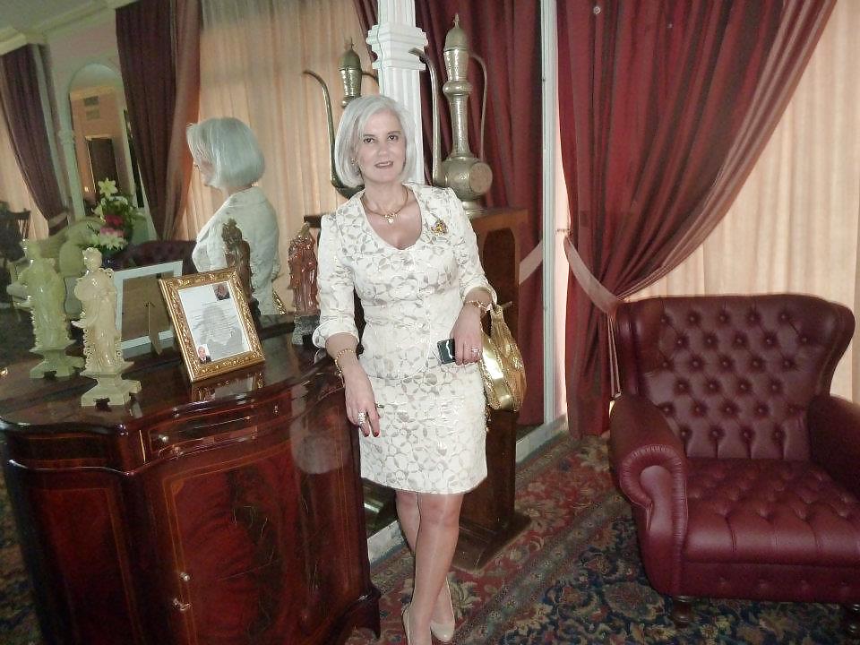 Sizzling or No longer ?? #9384677