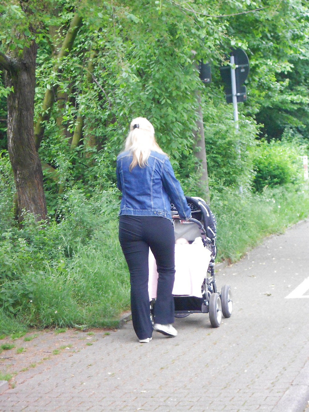 Sizzling or No longer ?? #9384695