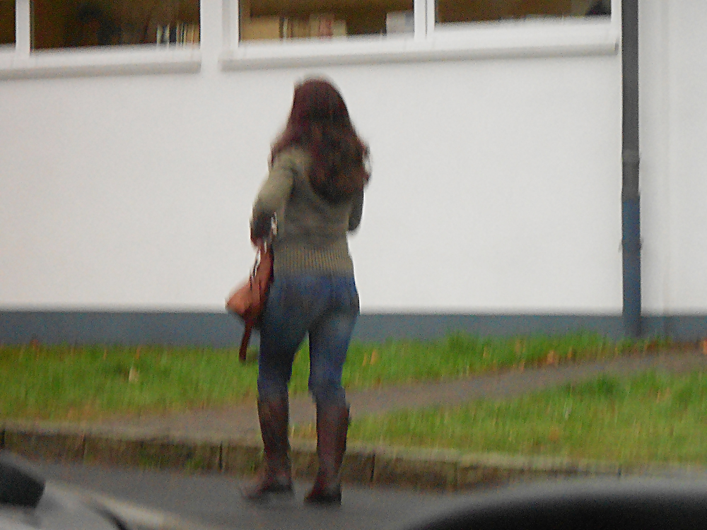 Sizzling or No longer ?? #9384701