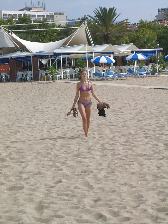 Sizzling or No longer ?? #9384705