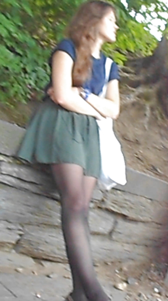 Sizzling or No longer ?? #9384718