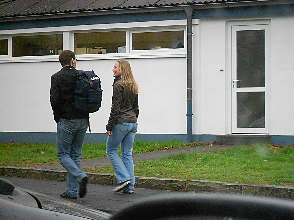 Sizzling or No longer ?? #9384722