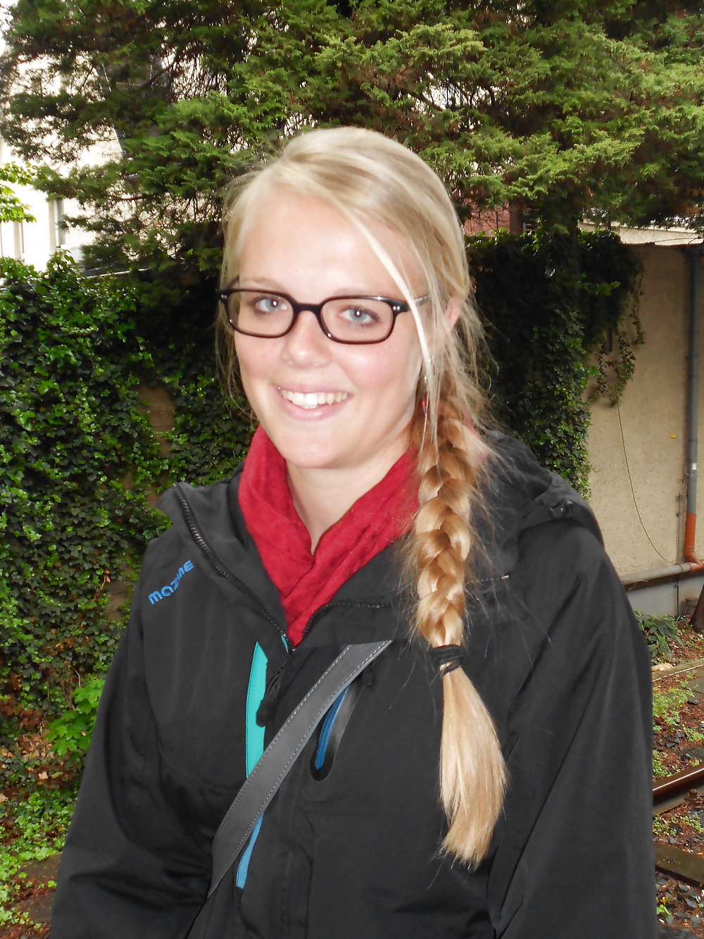 Sizzling or No longer ?? #9384731