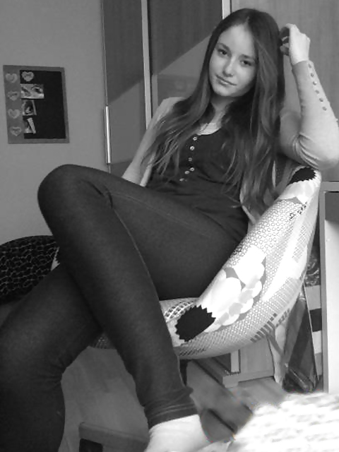 Sizzling or No longer ?? #9384747